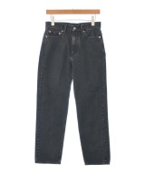 BEAUTY&YOUTH UNITED ARROWS デニムパンツ