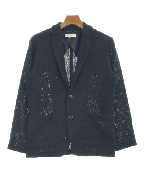 ビューティーアンドユースユナイテットアローズ(BEAUTY&YOUTH UNITED ARROWS)のBEAUTY&YOUTH UNITED ARROWS テーラードジャケット