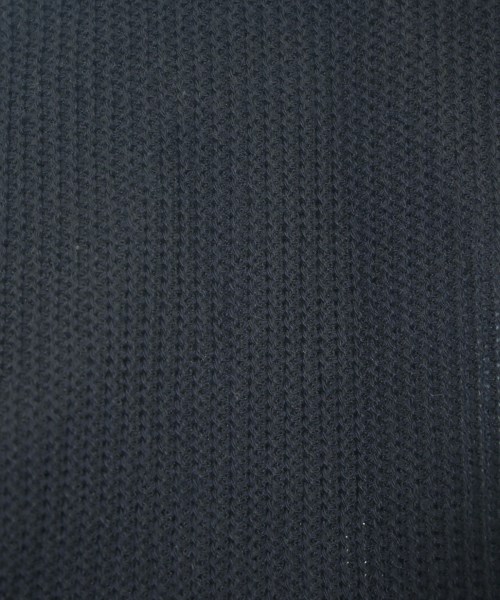 BEAUTY&YOUTH UNITED ARROWS（ビューティーアンドユースユナイテッドアローズ）テーラードジャケット 紺 サイズ:M メンズ/2200644847018