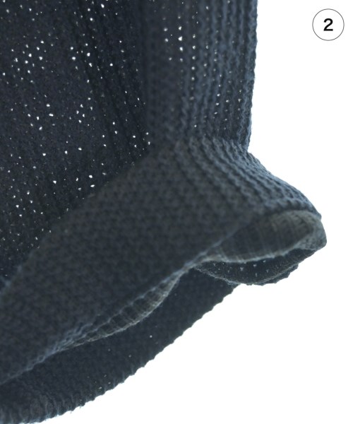 BEAUTY&YOUTH UNITED ARROWS（ビューティーアンドユースユナイテッドアローズ）テーラードジャケット 紺 サイズ:M メンズ/2200644847018