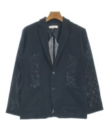 BEAUTY&YOUTH UNITED ARROWS（ビューティーアンドユースユナイテッドアローズ）テーラードジャケット 紺 サイズ:M メンズ/2200644847018