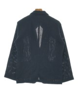 BEAUTY&YOUTH UNITED ARROWS（ビューティーアンドユースユナイテッドアローズ）テーラードジャケット 紺 サイズ:M メンズ/2200644847018