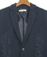 BEAUTY&YOUTH UNITED ARROWS（ビューティーアンドユースユナイテッドアローズ）テーラードジャケット 紺 サイズ:M メンズ/2200644847018