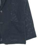BEAUTY&YOUTH UNITED ARROWS（ビューティーアンドユースユナイテッドアローズ）テーラードジャケット 紺 サイズ:M メンズ/2200644847018