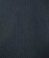 BEAUTY&YOUTH UNITED ARROWS（ビューティーアンドユースユナイテッドアローズ）テーラードジャケット 紺 サイズ:M メンズ/2200644847018