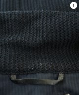 BEAUTY&YOUTH UNITED ARROWS（ビューティーアンドユースユナイテッドアローズ）テーラードジャケット 紺 サイズ:M メンズ/2200644847018