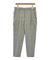 BEAUTY&YOUTH UNITED ARROWS スラックス