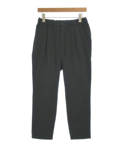ビューティーアンドユースユナイテットアローズ(BEAUTY&YOUTH UNITED ARROWS)のBEAUTY&YOUTH UNITED ARROWS パンツ（その他）