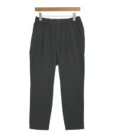 BEAUTY&YOUTH UNITED ARROWS パンツ（その他）