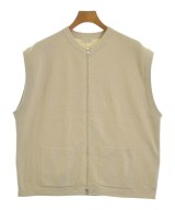 BEAUTY&YOUTH UNITED ARROWS ベスト