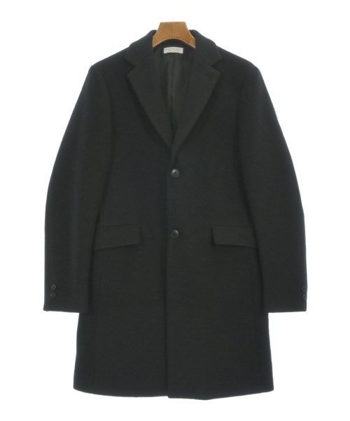 ビューティーアンドユースユナイテットアローズ(BEAUTY&YOUTH UNITED ARROWS)のBEAUTY&YOUTH UNITED ARROWS チェスターコート