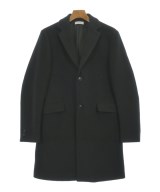 BEAUTY&YOUTH UNITED ARROWS チェスターコート