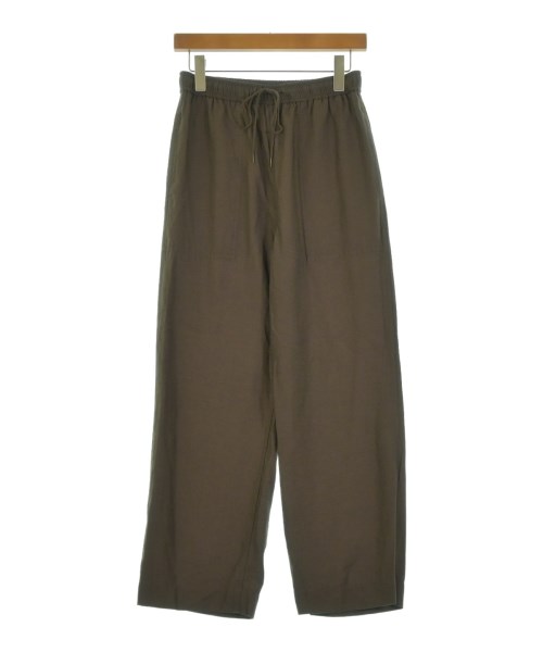 ビューティーアンドユースユナイテットアローズ(BEAUTY&YOUTH UNITED ARROWS)のBEAUTY&YOUTH UNITED ARROWS パンツ（その他）