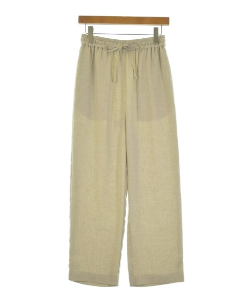 ビューティーアンドユースユナイテットアローズ(BEAUTY&YOUTH UNITED ARROWS)のBEAUTY&YOUTH UNITED ARROWS パンツ（その他）