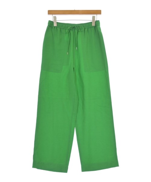 ビューティーアンドユースユナイテットアローズ(BEAUTY&YOUTH UNITED ARROWS)のBEAUTY&YOUTH UNITED ARROWS パンツ（その他）