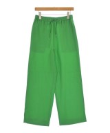 BEAUTY&YOUTH UNITED ARROWS パンツ（その他）