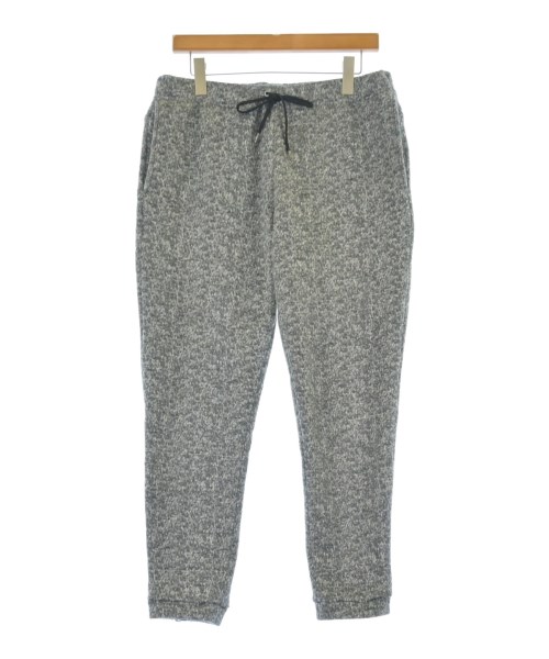 ビューティーアンドユースユナイテットアローズ(BEAUTY&YOUTH UNITED ARROWS)のBEAUTY&YOUTH UNITED ARROWS スウェットパンツ