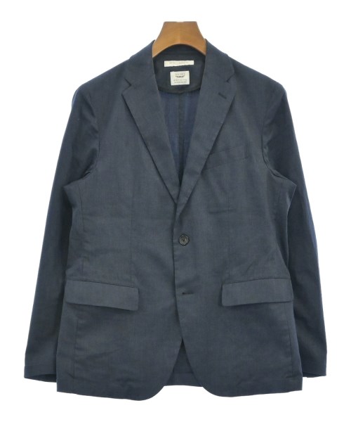 ビューティーアンドユースユナイテットアローズ(BEAUTY&YOUTH UNITED ARROWS)のBEAUTY&YOUTH UNITED ARROWS カジュアルジャケット