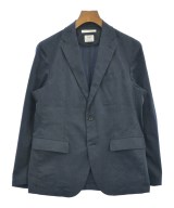 BEAUTY&YOUTH UNITED ARROWS カジュアルジャケット