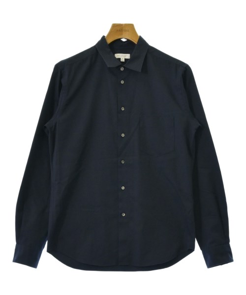 ビューティーアンドユースユナイテットアローズ(BEAUTY&YOUTH UNITED ARROWS)のBEAUTY&YOUTH UNITED ARROWS カジュアルシャツ