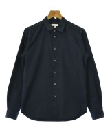 BEAUTY&YOUTH UNITED ARROWS カジュアルシャツ