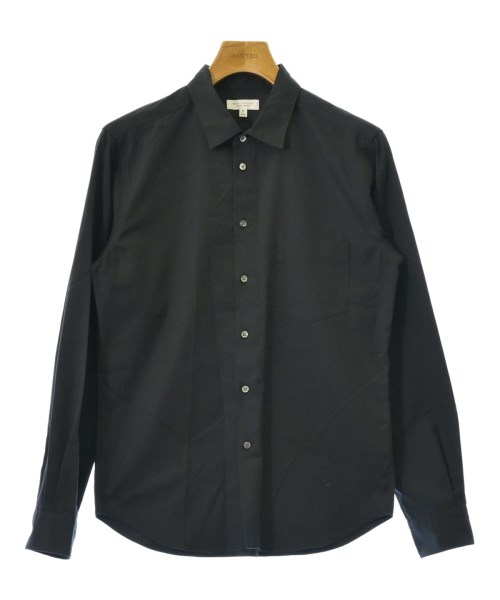 ビューティーアンドユースユナイテットアローズ(BEAUTY&YOUTH UNITED ARROWS)のBEAUTY&YOUTH UNITED ARROWS カジュアルシャツ