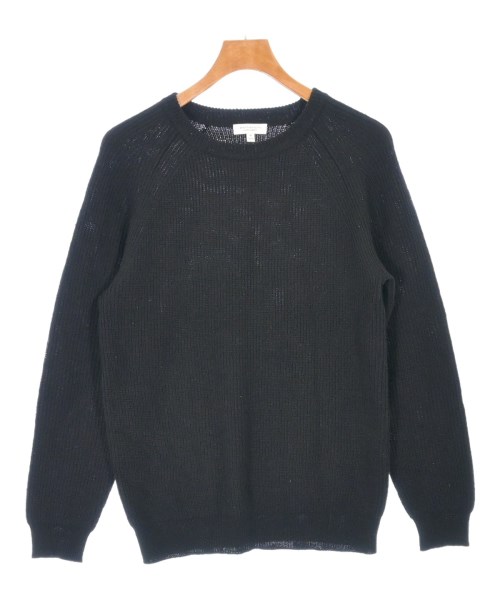 ビューティーアンドユースユナイテットアローズ(BEAUTY&YOUTH UNITED ARROWS)のBEAUTY&YOUTH UNITED ARROWS ニット・セーター