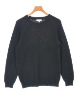 BEAUTY&YOUTH UNITED ARROWS ニット・セーター