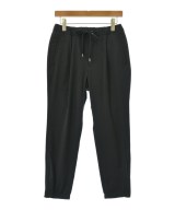 BEAUTY&YOUTH UNITED ARROWS パンツ（その他）