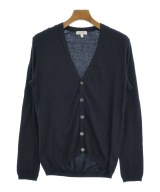 BEAUTY&YOUTH UNITED ARROWS カーディガン