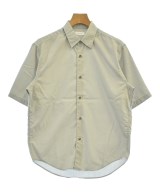 BEAUTY&YOUTH UNITED ARROWS カジュアルシャツ