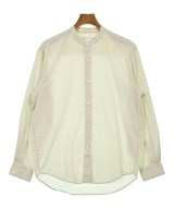BEAUTY&YOUTH UNITED ARROWS カジュアルシャツ