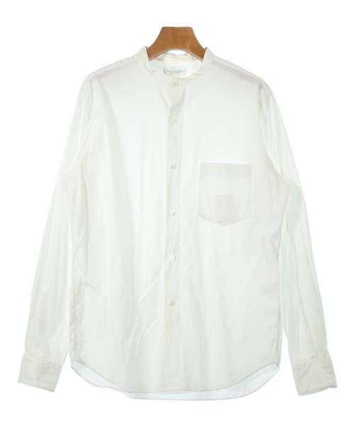 ビューティーアンドユースユナイテットアローズ(BEAUTY&YOUTH UNITED ARROWS)のBEAUTY&YOUTH UNITED ARROWS カジュアルシャツ