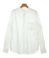 BEAUTY&YOUTH UNITED ARROWS カジュアルシャツ
