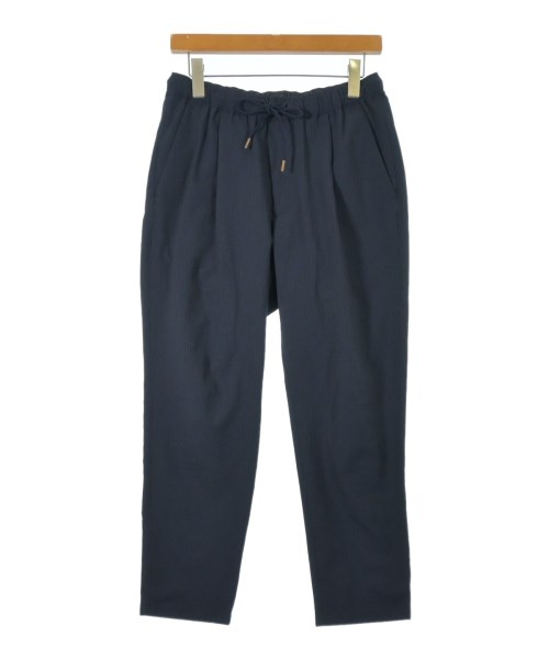 ビューティーアンドユースユナイテットアローズ(BEAUTY&YOUTH UNITED ARROWS)のBEAUTY&YOUTH UNITED ARROWS パンツ（その他）