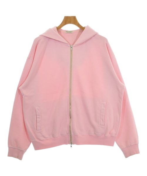 ビューティーアンドユースユナイテットアローズ(BEAUTY&YOUTH UNITED ARROWS)のBEAUTY&YOUTH UNITED ARROWS パーカー