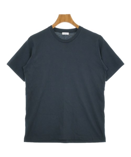 ビューティーアンドユースユナイテットアローズ(BEAUTY&YOUTH UNITED ARROWS)のBEAUTY&YOUTH UNITED ARROWS Tシャツ・カットソー