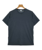 BEAUTY&YOUTH UNITED ARROWS Tシャツ・カットソー