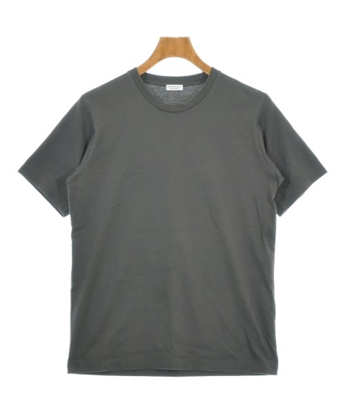 ビューティーアンドユースユナイテットアローズ(BEAUTY&YOUTH UNITED ARROWS)のBEAUTY&YOUTH UNITED ARROWS Tシャツ・カットソー