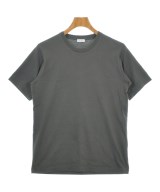 BEAUTY&YOUTH UNITED ARROWS Tシャツ・カットソー