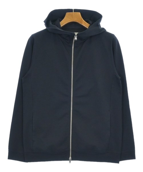 ビューティーアンドユースユナイテットアローズ(BEAUTY&YOUTH UNITED ARROWS)のBEAUTY&YOUTH UNITED ARROWS ブルゾン（その他）
