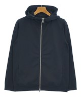 BEAUTY&YOUTH UNITED ARROWS ブルゾン（その他）