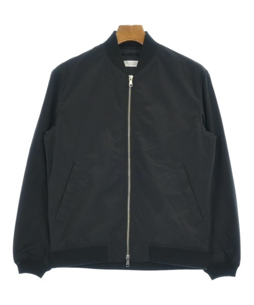 ビューティーアンドユースユナイテットアローズ(BEAUTY&YOUTH UNITED ARROWS)のBEAUTY&YOUTH UNITED ARROWS ブルゾン