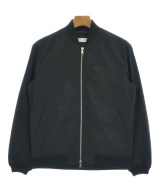 BEAUTY&YOUTH UNITED ARROWS ブルゾン