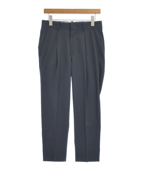 ビューティーアンドユースユナイテットアローズ(BEAUTY&YOUTH UNITED ARROWS)のBEAUTY&YOUTH UNITED ARROWS スラックス