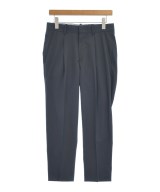 BEAUTY&YOUTH UNITED ARROWS スラックス