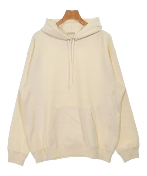 ビューティーアンドユースユナイテットアローズ(BEAUTY&YOUTH UNITED ARROWS)のBEAUTY&YOUTH UNITED ARROWS パーカー