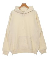 BEAUTY&YOUTH UNITED ARROWS パーカー