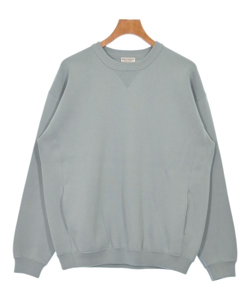 ビューティーアンドユースユナイテットアローズ(BEAUTY&YOUTH UNITED ARROWS)のBEAUTY&YOUTH UNITED ARROWS ニット・セーター