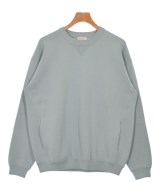BEAUTY&YOUTH UNITED ARROWS ニット・セーター